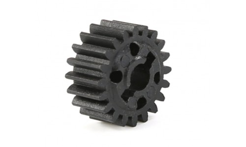 Idle Gear 20T │ Baha 10B